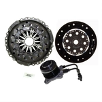 Order PERFECTION CLUTCH - MU72363-1 - MU Series Clutches For Your Vehicle