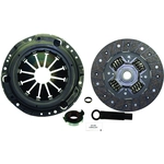 Order PERFECTION CLUTCH - MU72479-1 - Clutch kit For Your Vehicle