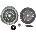 Order PERFECTION CLUTCH - MU83-1 - Clutch kit For Your Vehicle