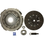 Order New Clutch Kit by SACHS - K0058-01HD For Your Vehicle