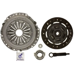 Order SACHS - K0107-03 - Clutch Kit For Your Vehicle