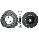 Order SACHS - K0622-01 - Clutch Kit For Your Vehicle