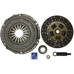 Order New Clutch Kit by SACHS - K1675-04 For Your Vehicle