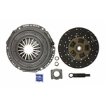 Order SACHS - K1675-06 - Clutch Kit For Your Vehicle