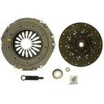 Order SACHS - K1877-04 - Clutch Kit For Your Vehicle