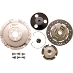 Order New Clutch Kit by SACHS - K1886-05 For Your Vehicle