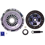 Order SACHS - K1904-10 - Clutch Kit For Your Vehicle