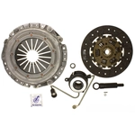 Order SACHS - K1914-03 - Clutch Kit For Your Vehicle