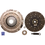 Order New Clutch Kit by SACHS - K70054-01 For Your Vehicle