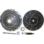 Order New Clutch Kit by SACHS - K70188-01 For Your Vehicle