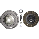 Order New Clutch Kit by SACHS - K70241-01HD For Your Vehicle