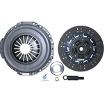 Order New Clutch Kit by SACHS - K70253-02 For Your Vehicle