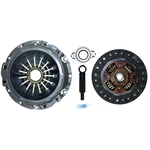 Order SACHS - K70264-01 - Clutch Kit For Your Vehicle