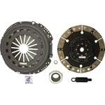 Order New Clutch Kit by SACHS - K70279-01CB For Your Vehicle