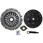 Order SACHS - K70292-02 - Clutch Kit For Your Vehicle