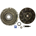 Order SACHS - K70318-01 - Clutch Kit For Your Vehicle