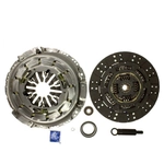 Order SACHS - K70333-01 - Clutch Kit For Your Vehicle
