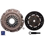 Order SACHS - K70334-05 - Clutch Kit For Your Vehicle