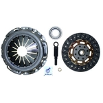 Order SACHS - K70426-01 - Clutch Kit For Your Vehicle