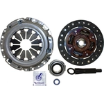 Order New Clutch Kit by SACHS - K70447-01 For Your Vehicle