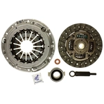 Order SACHS - K70461-01 - Clutch Kit For Your Vehicle