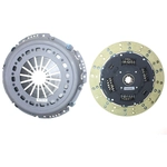 Order New Clutch Kit by SACHS - K70479-1FKL For Your Vehicle