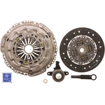 Order SACHS - K70488-01 - Clutch Kit For Your Vehicle