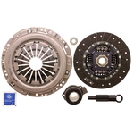 Order SACHS - K70514-01 - Clutch Kit For Your Vehicle