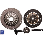 Order SACHS - K70564-01 - New Clutch Kit For Your Vehicle