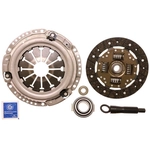 Order SACHS - K70583-01 - Clutch Kit For Your Vehicle