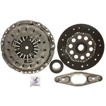 Order SACHS - K70612-01 - Clutch Kit For Your Vehicle