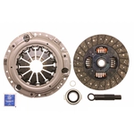 Order SACHS - K70679-01 - Clutch Kit For Your Vehicle