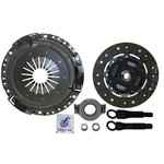 Order SACHS - KF294-02 - New Clutch Kit For Your Vehicle