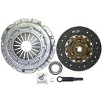 Order SACHS - KF620-01 - Clutch Kit For Your Vehicle