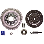 Order SACHS - KF738-03 - Clutch Kit For Your Vehicle