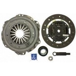 Order New Clutch Kit by SACHS - K0064-04 For Your Vehicle