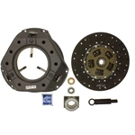 Order New Clutch Kit by SACHS - K0465-02 For Your Vehicle