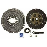 Order New Clutch Kit by SACHS - K1675-03 For Your Vehicle