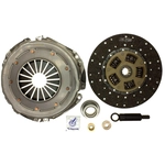 Order New Clutch Kit by SACHS - K1874-02 For Your Vehicle
