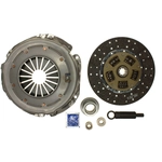 Order New Clutch Kit by SACHS - K1874-06 For Your Vehicle