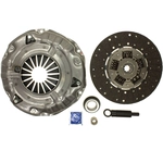 Order New Clutch Kit by SACHS - K1877-09 For Your Vehicle