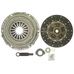 Order New Clutch Kit by SACHS - K1890-05 For Your Vehicle