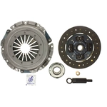 Order SACHS - K1904-09 - New Clutch Kit For Your Vehicle