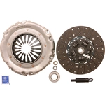 Order New Clutch Kit by SACHS - K1909-02 For Your Vehicle