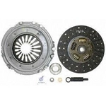 Order New Clutch Kit by SACHS - K1909-06 For Your Vehicle