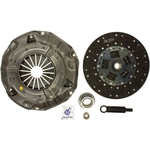 Order New Clutch Kit by SACHS - K5473-01 For Your Vehicle