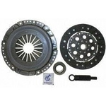 Order New Clutch Kit by SACHS - K70013-01 For Your Vehicle