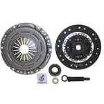 Order New Clutch Kit by SACHS - K70029-02 For Your Vehicle