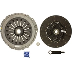 Order New Clutch Kit by SACHS - K70043-01 For Your Vehicle