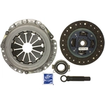 Order SACHS - K70079-03 - New Clutch Kit For Your Vehicle